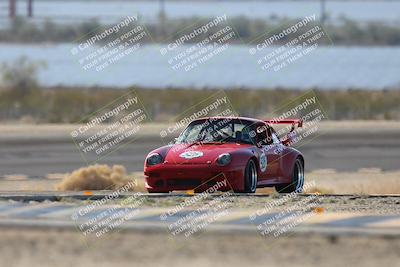 media/Dec-13-2025-PCA San Diego (Sat) [[71f2fcee4c]]/2-Red Group/Session 2 (Turn 14)/